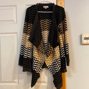 Women’s sweater Size L